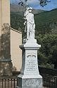 MONUMENT INAUGURE EN 1928